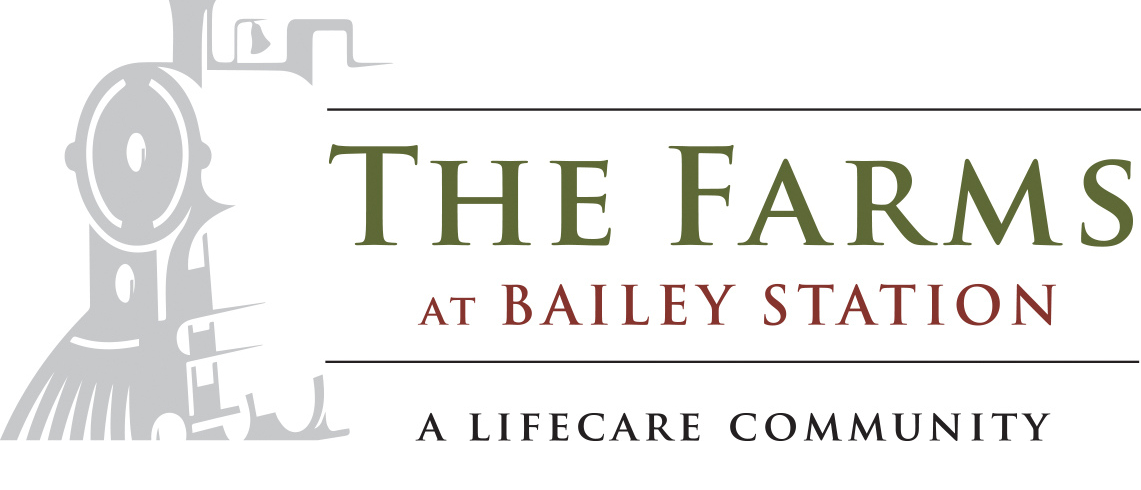 The Farms at Bailey Station