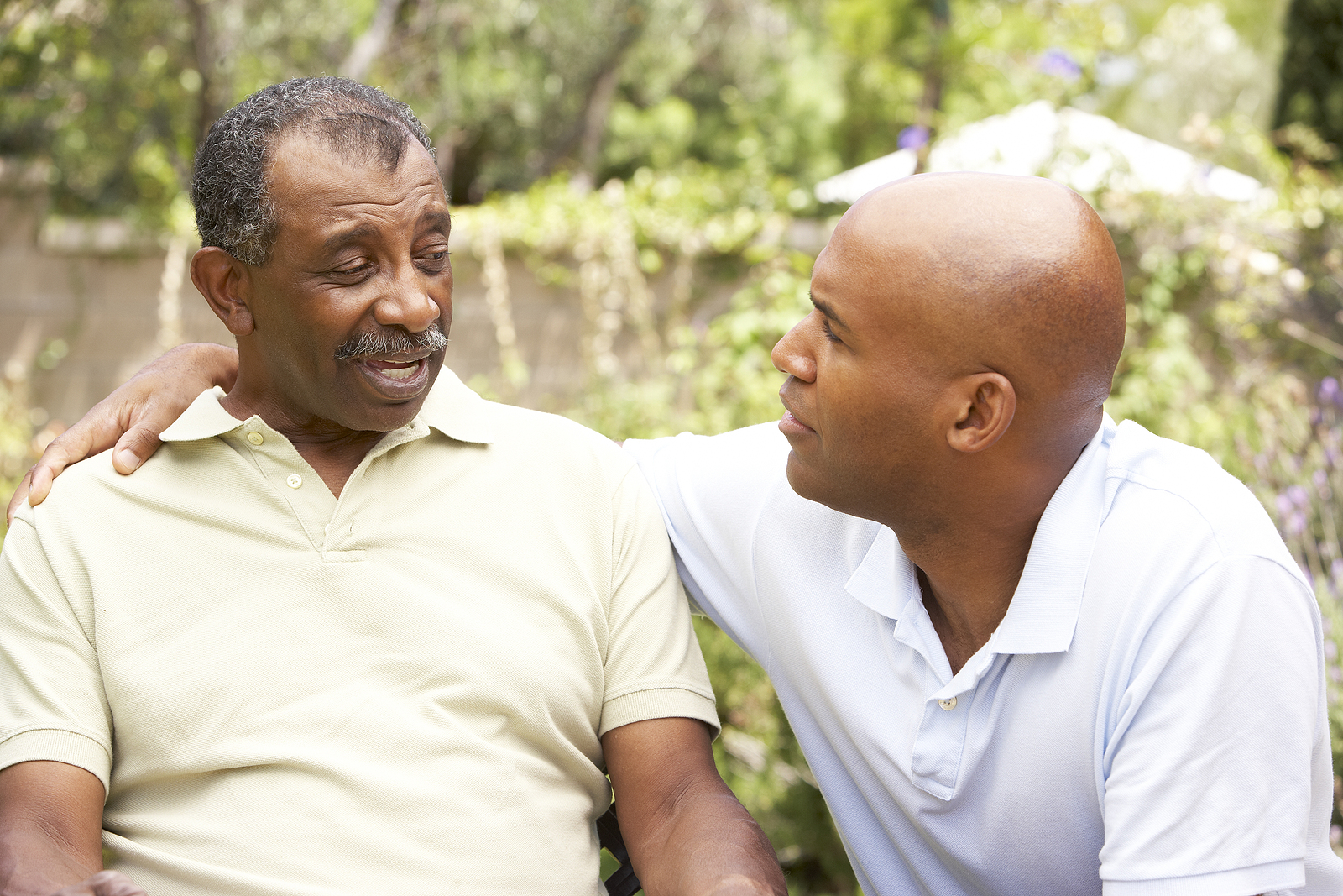 LifeCare Assurance: Planning for the Future with Confidence