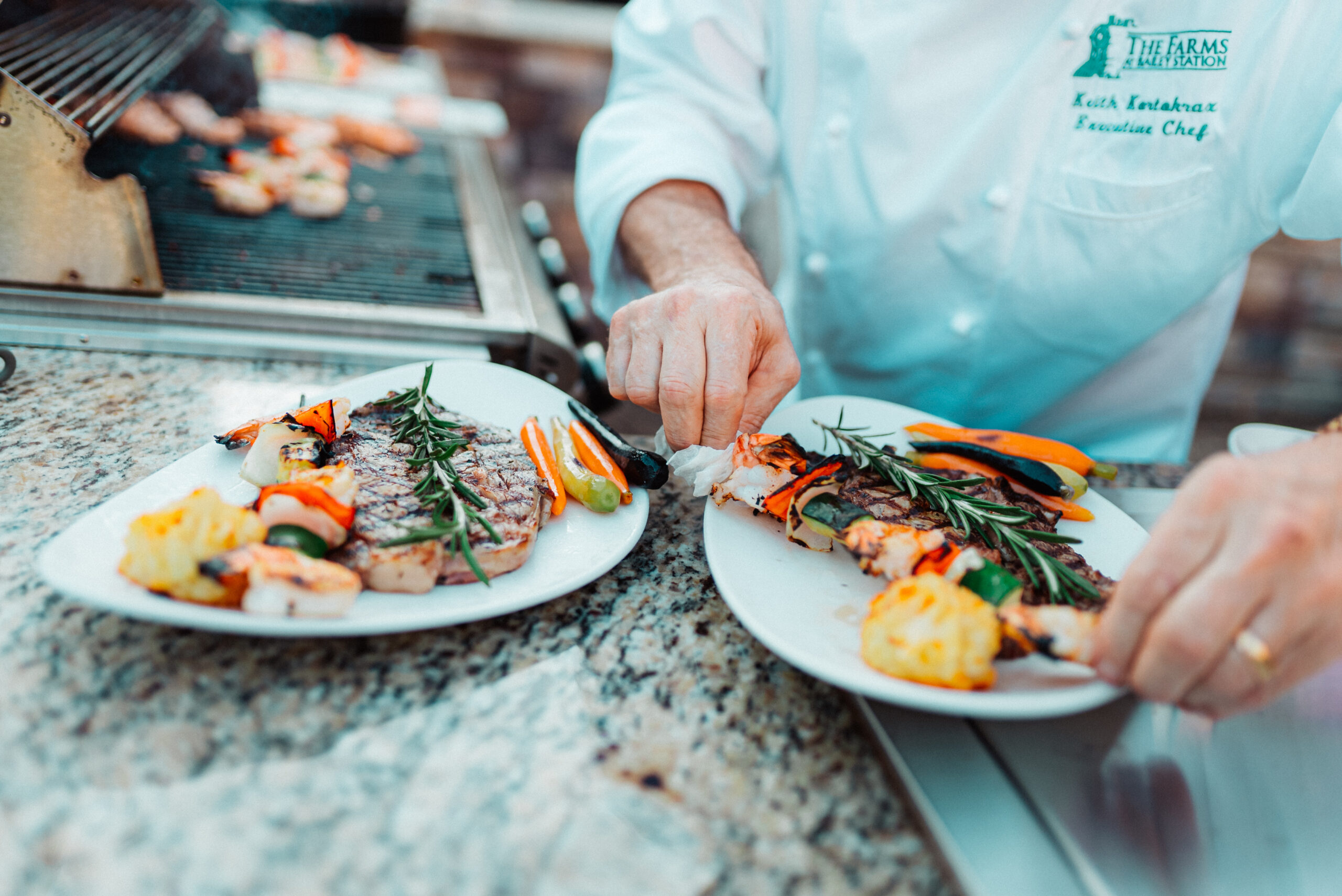 February Feature: Heart-Healthy Tips for Seniors