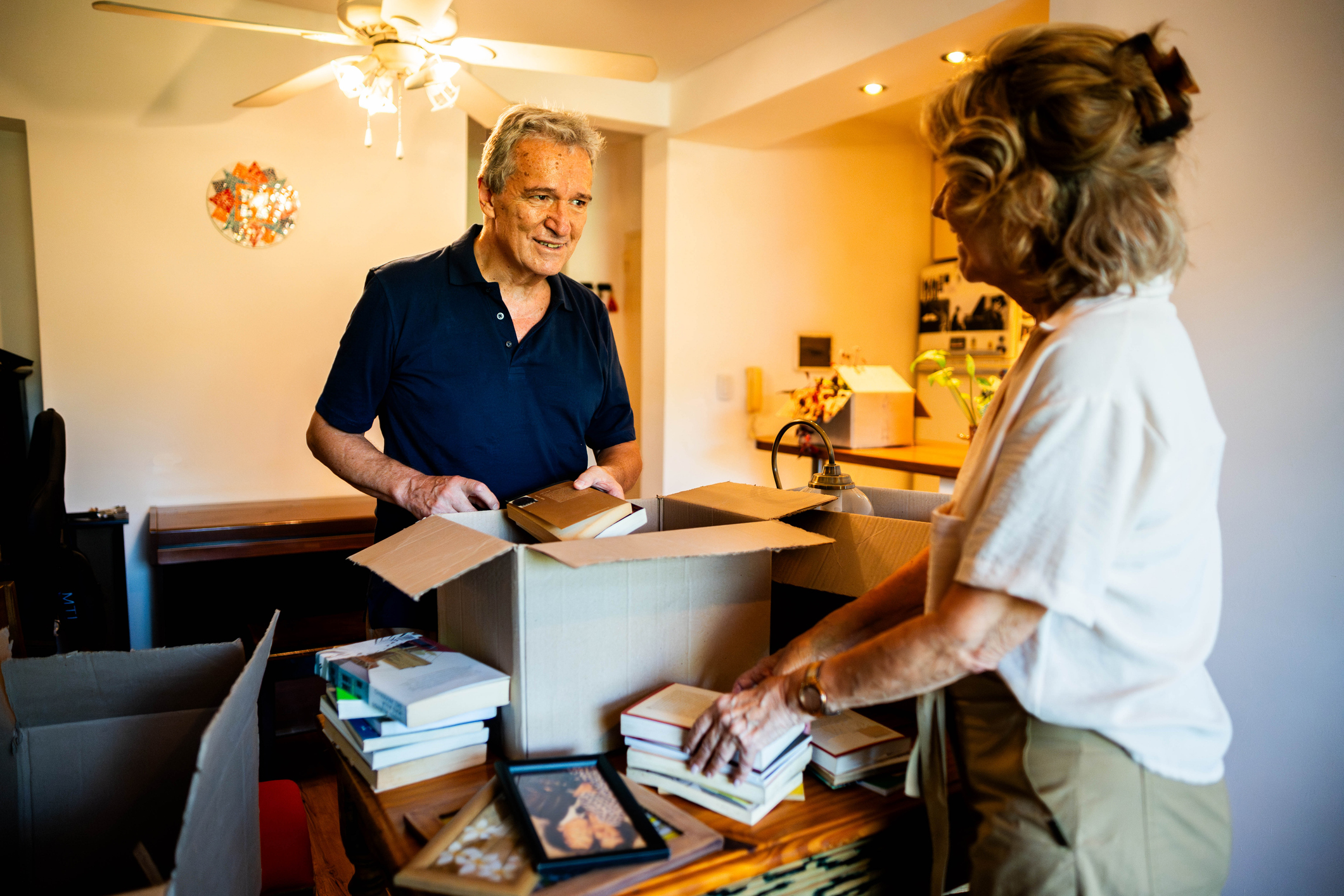 Why Spring Is the Best Time to Sell Your Home in Memphis