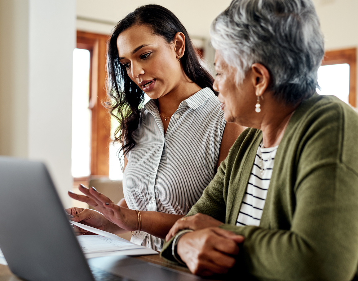 CCRC Tax Benefits for Tennessee Seniors