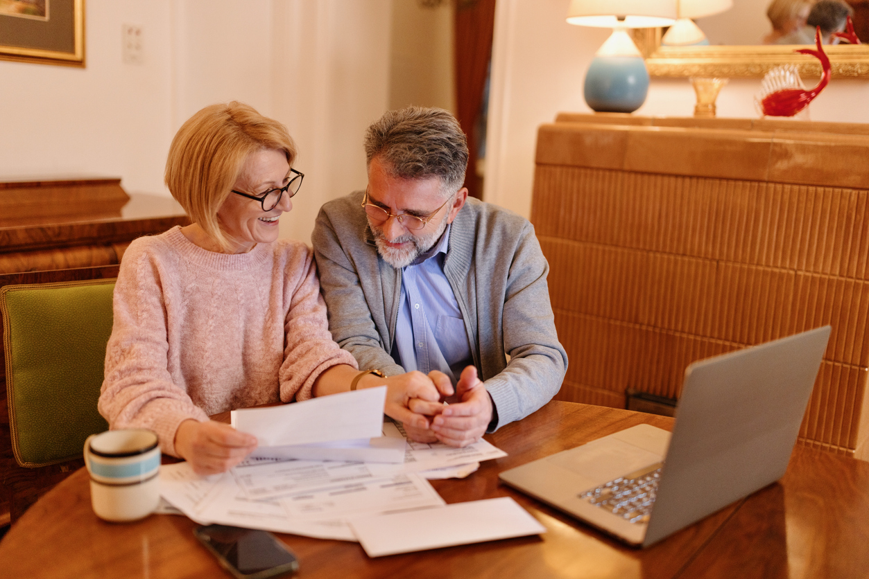 LifeCare Explained: Why a Continuing Care Retirement Community (CCRC) Might Be the Smart Choice