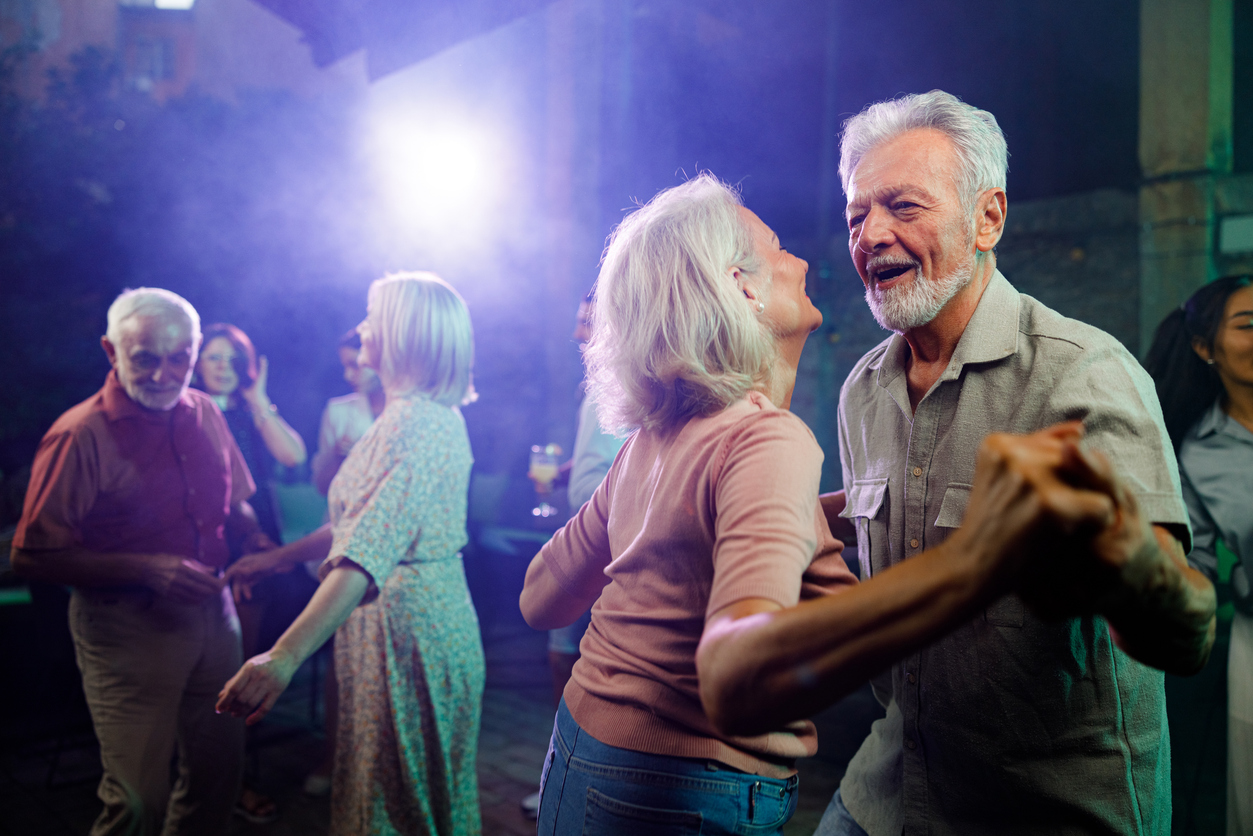 Best Road Trips from Memphis on the Blues Highway